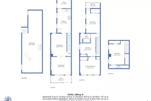 131 N Seward St, York, PA 17404 - Photo 29
