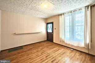 131 N Seward St, York, PA 17404 - Photo 11