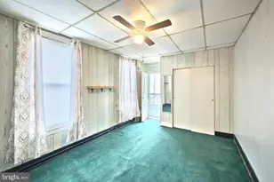 131 N Seward St, York, PA 17404 - Photo 19