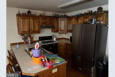 346 Centennial Avenue, Hanover, PA 17331 - Photo 17
