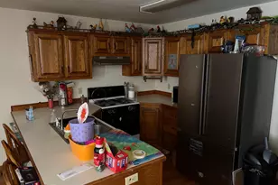 346 Centennial Ave, Hanover, PA 17331 - Photo 17