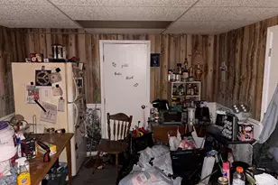 346 Centennial Ave, Hanover, PA 17331 - Photo 27