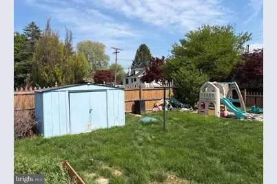 346 Centennial Avenue, Hanover, PA 17331 - Photo 11