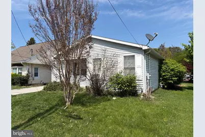 346 Centennial Avenue, Hanover, PA 17331 - Photo 3