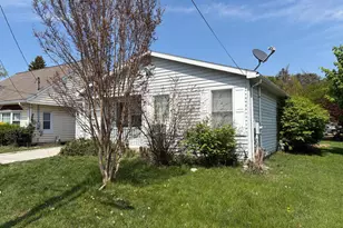 346 Centennial Ave, Hanover, PA 17331 - Photo 3