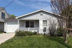 346 Centennial Ave, Hanover, PA 17331 - Photo 1