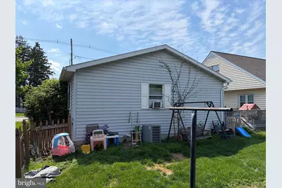 346 Centennial Avenue, Hanover, PA 17331 - Photo 5