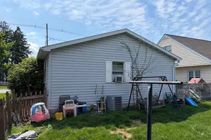 346 Centennial Ave, Hanover, PA 17331 - Photo 5