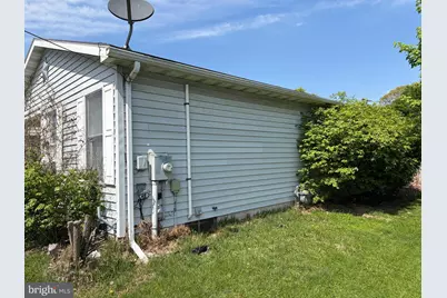 346 Centennial Avenue, Hanover, PA 17331 - Photo 7