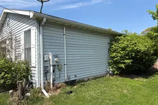 346 Centennial Ave, Hanover, PA 17331 - Photo 7