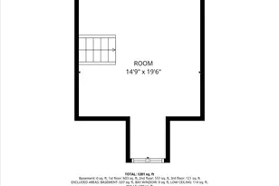 464 W Market St, Hellam, PA 17406 - Photo 37