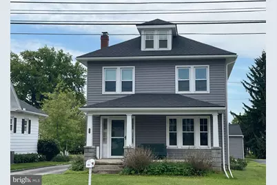 464 W Market Street, Hellam, PA 17406 - Photo 1