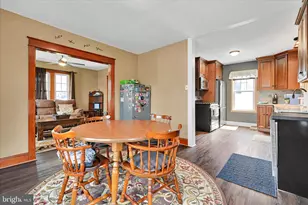 464 W Market St, Hellam, PA 17406 - Photo 11
