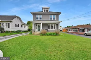 464 W Market St, Hellam, PA 17406 - Photo 5