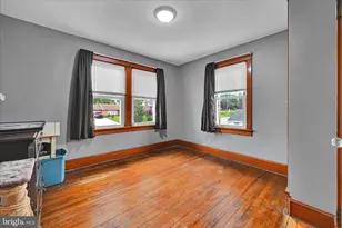 464 W Market St, Hellam, PA 17406 - Photo 19