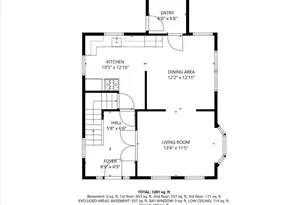 464 W Market St, Hellam, PA 17406 - Photo 35