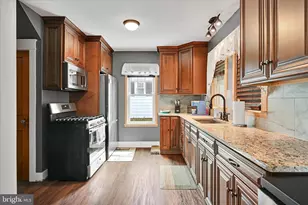 464 W Market St, Hellam, PA 17406 - Photo 13