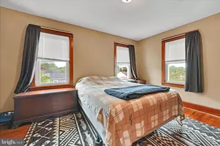 464 W Market St, Hellam, PA 17406 - Photo 21