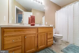2 Christine Dr, Wrightsville, PA 17368 - Photo 17