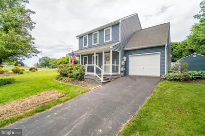 2 Christine Drive, Wrightsville, PA 17368 - Photo 35