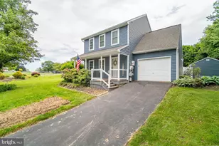 2 Christine Dr, Wrightsville, PA 17368 - Photo 35