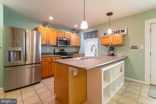 2 Christine Dr, Wrightsville, PA 17368 - Photo 7