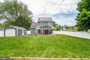 2 Christine Dr, Wrightsville, PA 17368 - Photo 21