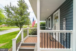 2 Christine Dr, Wrightsville, PA 17368 - Photo 37