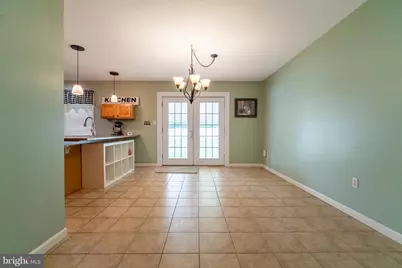 2 Christine Drive, Wrightsville, PA 17368 - Photo 5