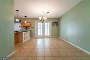 2 Christine Dr, Wrightsville, PA 17368 - Photo 5