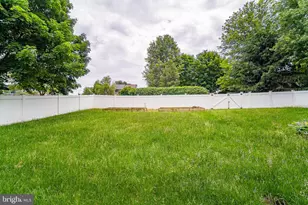 2 Christine Dr, Wrightsville, PA 17368 - Photo 27