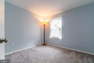 2 Christine Dr, Wrightsville, PA 17368 - Photo 15