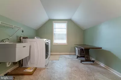 2 Christine Drive, Wrightsville, PA 17368 - Photo 11