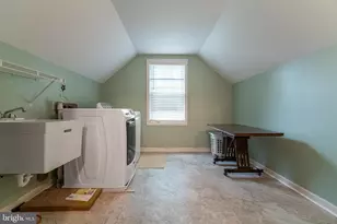 2 Christine Dr, Wrightsville, PA 17368 - Photo 11