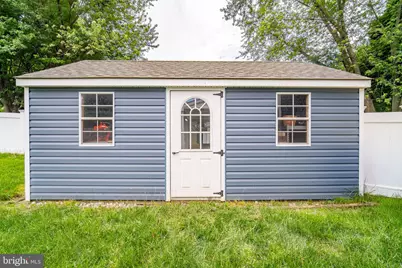 2 Christine Drive, Wrightsville, PA 17368 - Photo 25