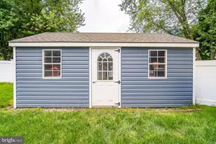 2 Christine Dr, Wrightsville, PA 17368 - Photo 25