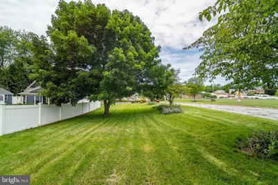2 Christine Drive, Wrightsville, PA 17368 - Photo 31