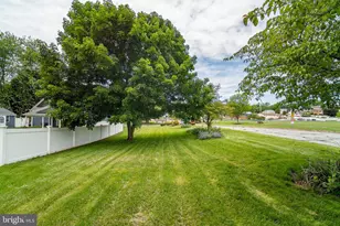2 Christine Dr, Wrightsville, PA 17368 - Photo 31