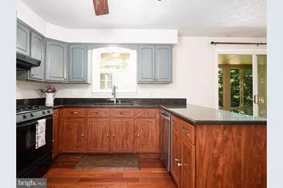 489 Well Drive, New Freedom, PA 17349 - Photo 7