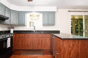 489 Well Dr, New Freedom, PA 17349 - Photo 7