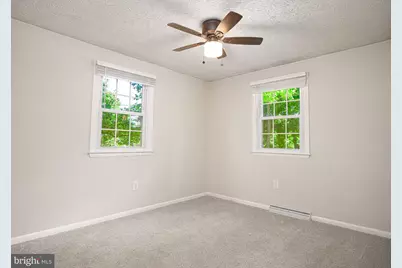 489 Well Drive, New Freedom, PA 17349 - Photo 21