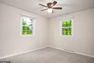 489 Well Dr, New Freedom, PA 17349 - Photo 21