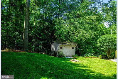 489 Well Drive, New Freedom, PA 17349 - Photo 41