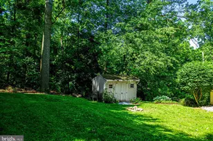 489 Well Dr, New Freedom, PA 17349 - Photo 41