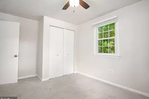 489 Well Dr, New Freedom, PA 17349 - Photo 23