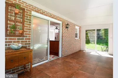 489 Well Drive, New Freedom, PA 17349 - Photo 17