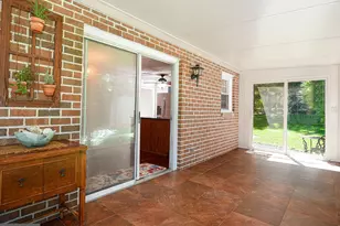 489 Well Dr, New Freedom, PA 17349 - Photo 17