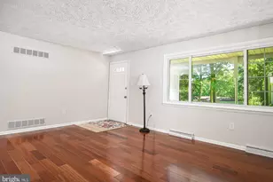 489 Well Dr, New Freedom, PA 17349 - Photo 11