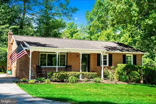 489 Well Dr, New Freedom, PA 17349 - Photo 1
