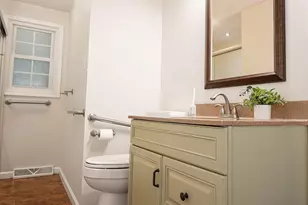 489 Well Dr, New Freedom, PA 17349 - Photo 25